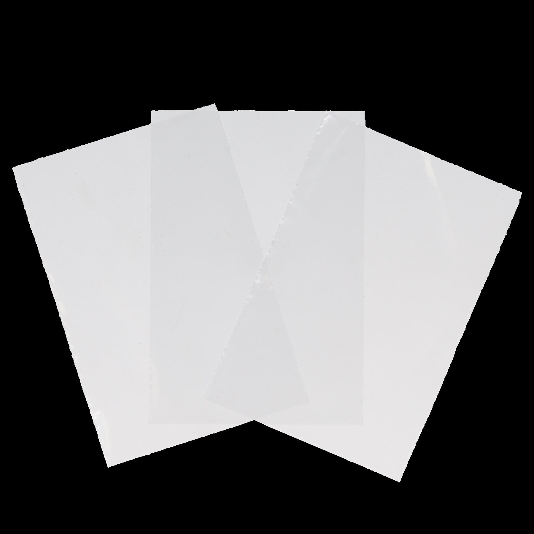 House Brand Dentistry 101177 HSB Bite Block Covers 2 House Brand Dentistry 101177 HSB Bite Block Covers 2